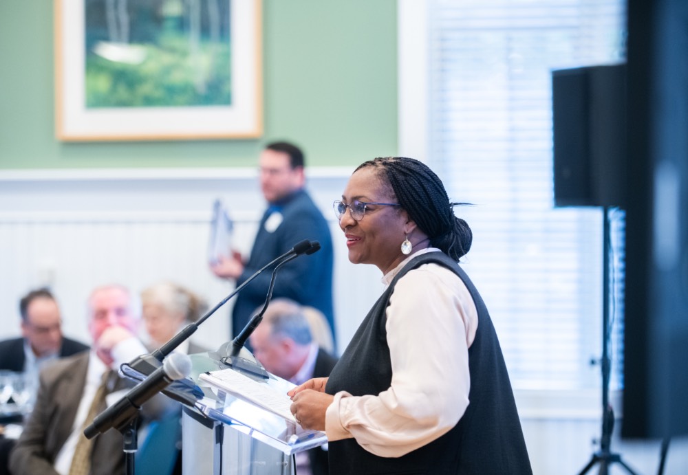 Exponential Impact 74